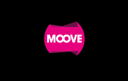 Africa's Moove Secures $1.2B to Revolutionise Global Mobility with Waymo AI Autonomous EV Fleets