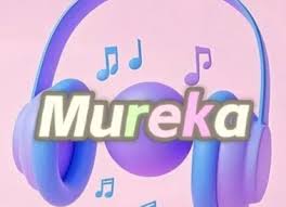 Is Mureka AI Royalty Free.jpg
