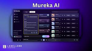 Mureka AI Model Features and Capabilities: Deep Dive Into Its Music Generation Power