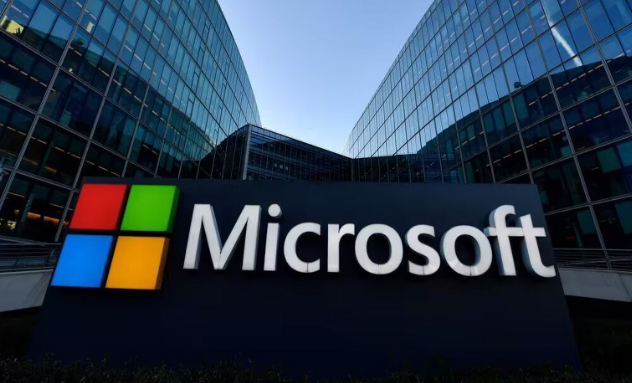 Microsoft AI Copilot: How Cost Savings Are Reshaping the $80B Tech Giant and Triggering Workforce Sh