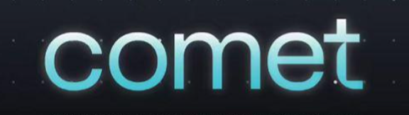 Perplexity Comet AI Browser: The Ultimate Tool for Power Users to Outperform Google Search