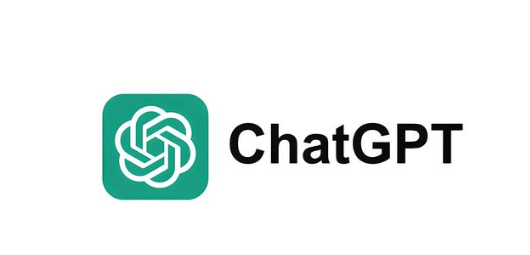 ChatGPT Hallucinations Prompt Major Update to Soundslice Music App Features