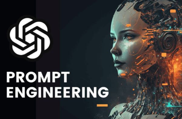 Rise of AI Humanities Trainer Roles: How Prompt Engineering is Shaping the Future