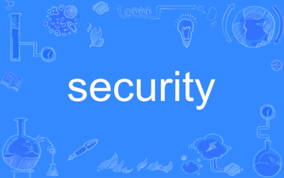 Truely Anti-Cheating Tool Security: Legal and Security Challenges Unveiled