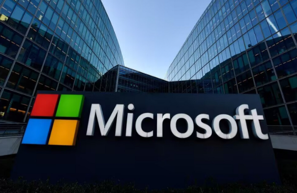 Microsoft Integrates AI Usage Metrics into Employee Performance Reviews: What It Means for You