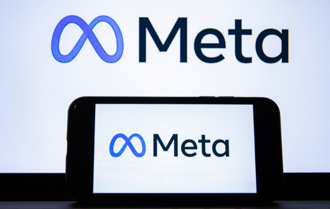 Meta Attracts Top AI Talent: Rongming Pang, Former Apple AI Star, Joins Superintelligence Lab