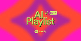 Spotify’s New AI Playlist Is Here to Remix Your Music Life—And It’s Straight-Up Wizardry