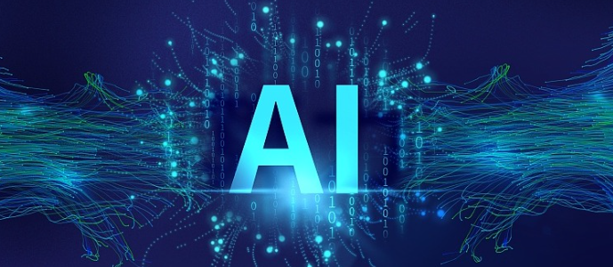 Guangdong-Hong Kong-Macao Greater Bay Area AI Industry Standardization Framework document with digital interface showing cross-jurisdictional AI regulation standards, technical specifications, and implementation timeline for unified AI governance across three regions