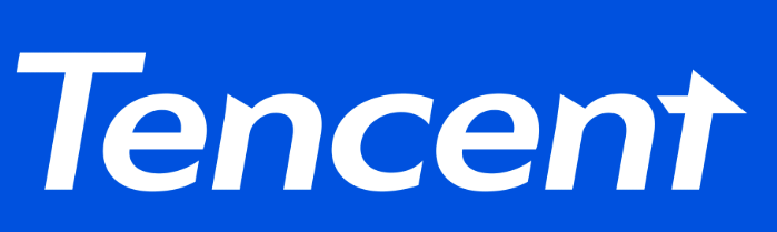 Tencent Yuanbao AI Multimodal Search: Revolutionary Upgrade Boosts User Efficiency by 40%
