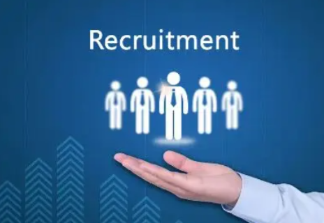 McDonald's AI Recruitment Data Leak: Unpacking the Security Risks in AI-Powered Hiring