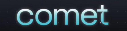 Perplexity Comet AI Browser: Unlocking the Next Generation of Search with Smart Email and Calendar A