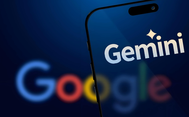 Google Gemini Integration: How Firebase Studio's AI Coding Revolutionises App Development