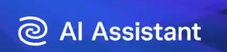 Stack Overflow Survey Reveals: 90% of Developers Are Building Private AI Office Assistants – Here's 