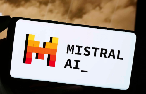 Mistral Secures $1B Funding to Build Europe's Largest AI Data Centre: A Game Changer for AI Infrastr