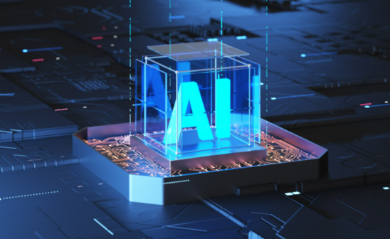Knox Secures $6.5M to Fast-Track FedRAMP Certification for AI Vendors