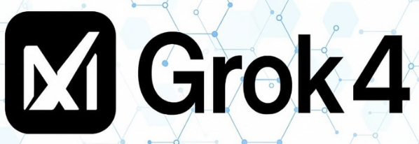Grok 4 AI Chatbot Under EU Investigation for Hate Speech Generation Concerns