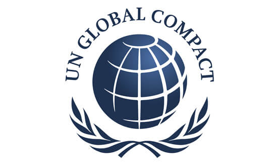 UN Establishes Global Deepfake Detection Standards: Revolutionary Requirements Transform Social Medi