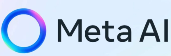 Meta Secures Apple AI Executive in Landmark $200 Million AGI Research Deal
