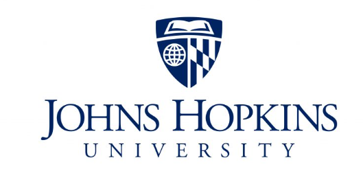 Johns Hopkins Autonomous Surgical Robot Achieves Perfect 100% Accuracy in Gallbladder Operations