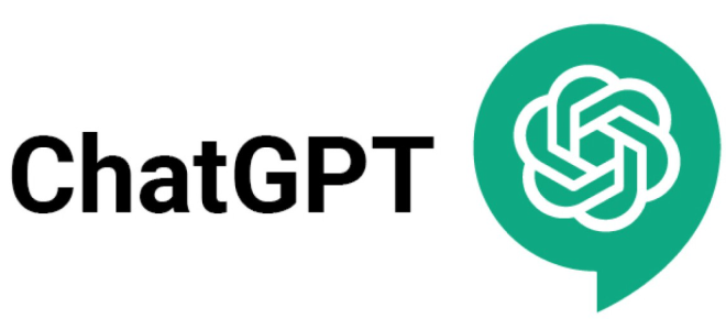 ChatGPT Source Citation Problems: How Unreliable Website References Are Fooling Users Worldwide