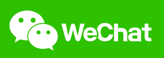 WeChat iOS Live Photo Messaging Feature interface showing animated photo capture and sharing capabilities within chat conversations, demonstrating enhanced mobile communication technology with dynamic visual messaging for iOS users