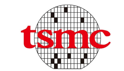 TSMC gallium nitride foundry exit impact on Chinese semiconductor manufacturing opportunities showing GaN technology market shift and competitive landscape changes