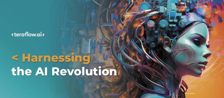 EasyCache Framework: The Game-Changer That's Revolutionising AI Video Creation Speed
