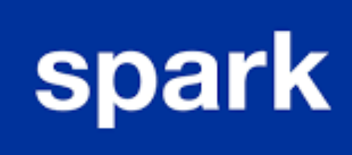 Spark X1 Deep Reasoning AI Model displaying first place ranking results in Chinese mathematics benchmarks with mathematical equations and reasoning process visualization