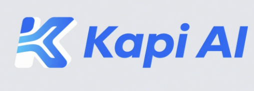 Kapi AI Accounting Assistant Achieves Remarkable One Million User Milestone Within Six Months