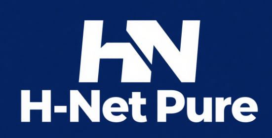 H-Net Pure RNN Architecture AI diagram showing sequential data processing flow with hierarchical gating mechanisms challenging traditional Transformer models in neural network design and computational efficiency