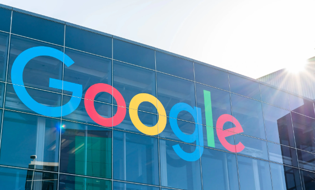 Google Veo3 Launches Global Image-to-Video AI Generation: Unleashing the Future of Visual Creativity