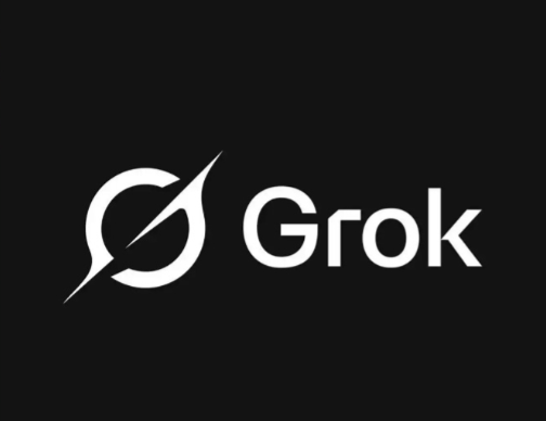 xAI Grok-4-Mini: The Ultimate Lightweight 7B AI Model for Edge Deployment