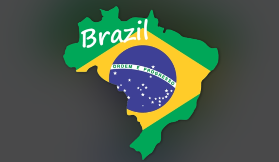 Brazil's AI-Powered River Drone Data Now Certified as Carbon Credits