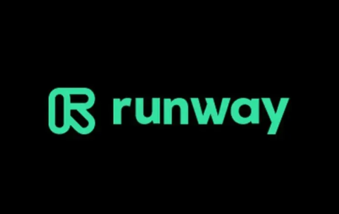 Runway AI Game Platform: Unlocking Interactive Game Creation with AI Companions