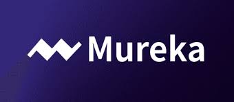 Mureka API v1 Now Supports All Pro Features.jpg