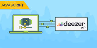 Deezer API.jpg