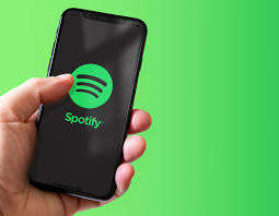 Can I Listen to Spotify on a Plane.jpg