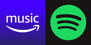 Amazon Music or Spotify.png