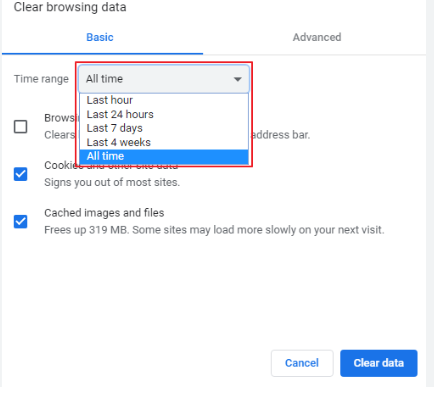 Character AI Search Bar Secrets: Your Ultimate Discovery Tool