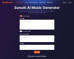 Extend Songs on Suno AI.jpg