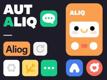 Udio vs Epidemic Sound: Best Music Solution for Scalable Content Creation in 2025