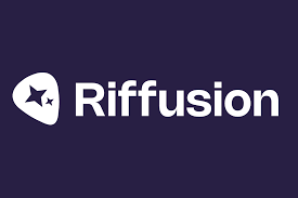 How to Use Your Own Voice in Riffusion for Music and Content Projects