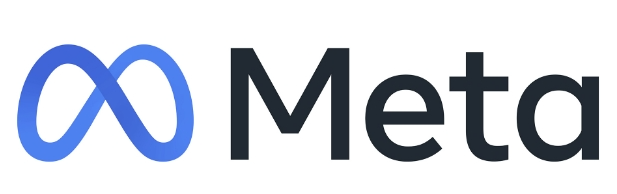 Meta PlayAI acquisition deal showcasing advanced voice AI technology integration in metaverse virtual reality environments with human-like speech synthesis capabilities for enhanced digital communication experiences