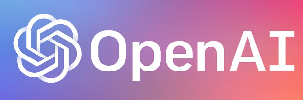 OpenAI logo with safety testing icons and delay timeline visualization showing the postponed release of their open source AI model due to comprehensive safety evaluation protocols
