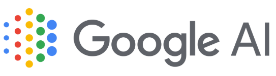 Google Windsurf Team Acquisition: $2.4 Billion Investment Strengthens DeepMind