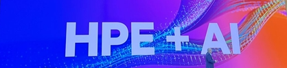 How IBM HPE AI Finance Agents Are Revolutionizing Corporate Operations: A Complete Success Story Gui