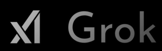 xAI Grok-4-Mini Open Source Release: Revolutionary Affordable AI Solution for Developers and Busines