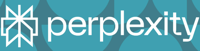 Perplexity AI Browser Comet Reliability Issues: Fact-Checking Problems Undermine User Trust
