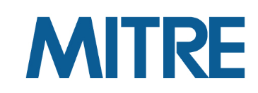 MITRE AI Coding Tools Study Reveals Shocking 19% Productivity Drop for Senior Developers