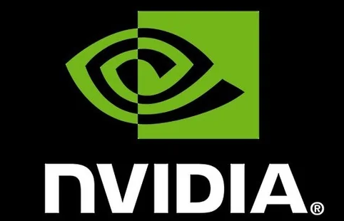 Nvidia CEO Jensen Huang delivering AI unemployment warning presentation showing charts of job displacement risks and artificial intelligence impact on workforce transformation